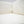 Load image into Gallery viewer, Cassina / MET