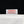 Load image into Gallery viewer, Cassina / MET