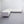 Load image into Gallery viewer, Cassina / MET
