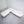 Load image into Gallery viewer, Cassina / MET