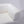 Load image into Gallery viewer, Cassina / MET