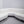 Load image into Gallery viewer, Cassina / MET