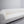 Load image into Gallery viewer, Cassina / MET