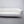 Load image into Gallery viewer, Cassina / MET