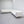 Load image into Gallery viewer, Cassina / MET