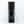 Load image into Gallery viewer, Cassina ixc. / ARIA