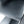 Load image into Gallery viewer, Cassina ixc. / ARIA