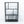 Load image into Gallery viewer, Cassina ixc. / ARIA
