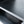 Load image into Gallery viewer, Cassina ixc. / ARIA