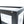 Load image into Gallery viewer, Cassina ixc. / ARIA