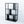 Load image into Gallery viewer, Cassina ixc. / ARIA