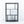 Load image into Gallery viewer, Cassina ixc. / ARIA