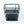 Load image into Gallery viewer, Cassina ixc. / ARIA