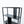 Load image into Gallery viewer, Cassina ixc. / ARIA