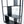 Load image into Gallery viewer, Cassina ixc. / ARIA