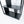 Load image into Gallery viewer, Cassina ixc. / ARIA
