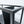 Load image into Gallery viewer, Cassina ixc. / ARIA