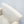 Load image into Gallery viewer, Cassina ixc. / GOUVERNEUR