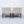 Load image into Gallery viewer, Cassina ixc. / GOUVERNEUR