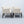 Load image into Gallery viewer, Cassina ixc. / GOUVERNEUR