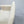 Load image into Gallery viewer, Cassina ixc. / GOUVERNEUR