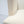 Load image into Gallery viewer, Cassina ixc. / GOUVERNEUR