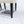 Load image into Gallery viewer, Cassina ixc. / GOUVERNEUR