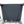 Load image into Gallery viewer, Cassina ixc. / GOUVERNEUR