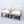 Load image into Gallery viewer, Cassina ixc. / GOUVERNEUR