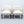 Load image into Gallery viewer, Cassina ixc. / GOUVERNEUR