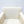 Load image into Gallery viewer, Cassina ixc. / GOUVERNEUR