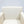 Load image into Gallery viewer, Cassina ixc. / GOUVERNEUR