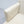 Load image into Gallery viewer, Cassina ixc. / GOUVERNEUR
