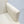 Load image into Gallery viewer, Cassina ixc. / GOUVERNEUR