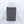 Load image into Gallery viewer, Calligaris / PASSWORD