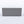 Load image into Gallery viewer, Calligaris / PASSWORD