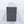 Load image into Gallery viewer, Calligaris / PASSWORD