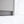Load image into Gallery viewer, Calligaris / PASSWORD
