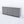 Load image into Gallery viewer, Calligaris / PASSWORD