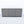 Load image into Gallery viewer, Calligaris / PASSWORD