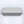 Load image into Gallery viewer, Calligaris / PASSWORD