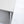 Load image into Gallery viewer, Calligaris / PASSWORD
