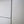 Load image into Gallery viewer, Calligaris / PASSWORD