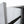 Load image into Gallery viewer, Calligaris / PASSWORD