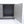 Load image into Gallery viewer, Calligaris / PASSWORD