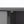 Load image into Gallery viewer, Calligaris / PASSWORD
