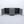 Load image into Gallery viewer, Calligaris / PASSWORD