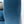 Load image into Gallery viewer, B&B ITALIA / MICHEL CLUB