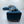 Load image into Gallery viewer, B&B ITALIA / MICHEL CLUB