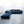 Load image into Gallery viewer, B&B ITALIA / MICHEL CLUB